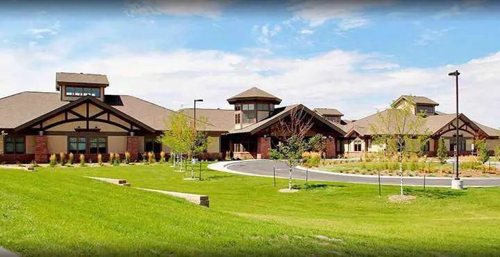 Photo of Renew Saddle Rock, Assisted Living, Memory Care, Aurora, CO 9