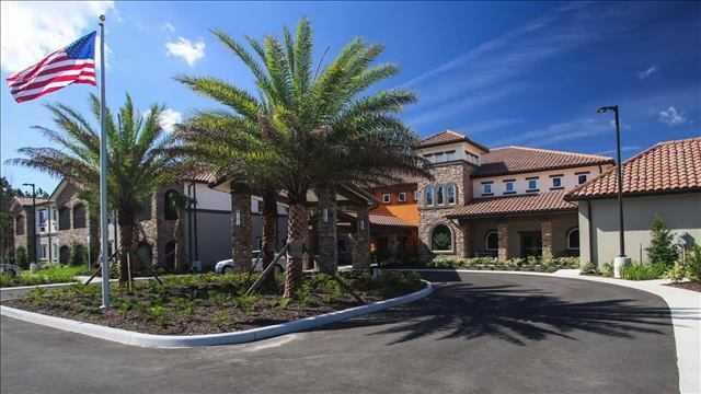 Photo of Sabal Palms Assisted Living and Memory Care, Assisted Living, Memory Care, Palm Coast, FL 4