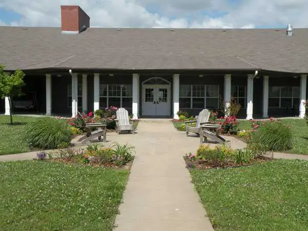 Photo of Sand Plum Assisted Living, Assisted Living, Bixby, OK 2