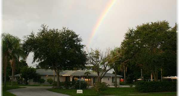 Photo of Serenity Gardens of Bradenton, Assisted Living, Bradenton, FL 4