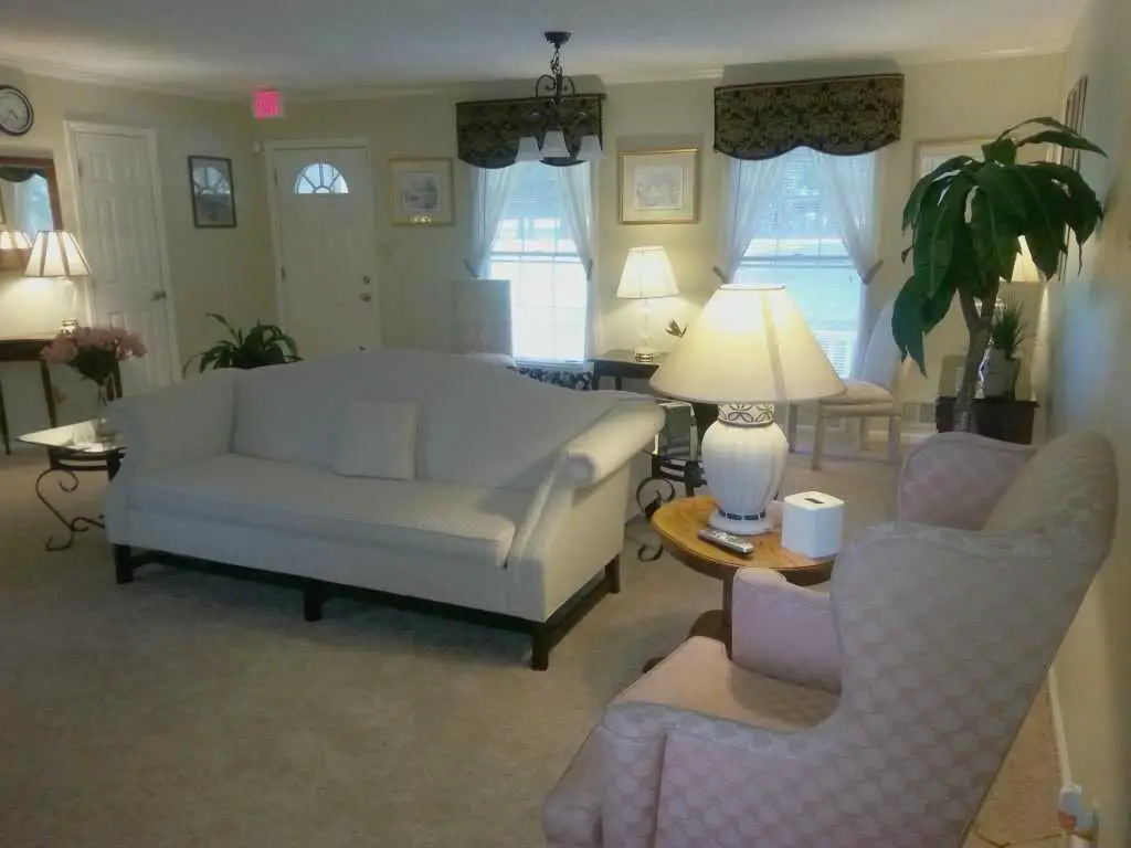 Photo of Shadybrook Personal Care Home - Mozelle Dr, Assisted Living, Marietta, GA 7