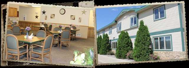 Photo of Sienna Crest Dodgeville, Assisted Living, Memory Care, Dodgeville, WI 1