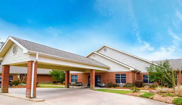 Photo of Stonehaven Assisted Living, Assisted Living, Maumelle, AR 2
