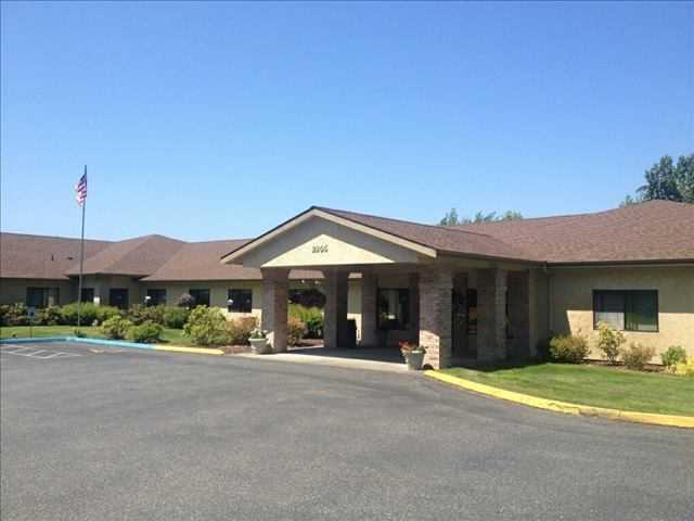 Photo of Summit Place Assisted Living, Assisted Living, Bellingham, WA 1