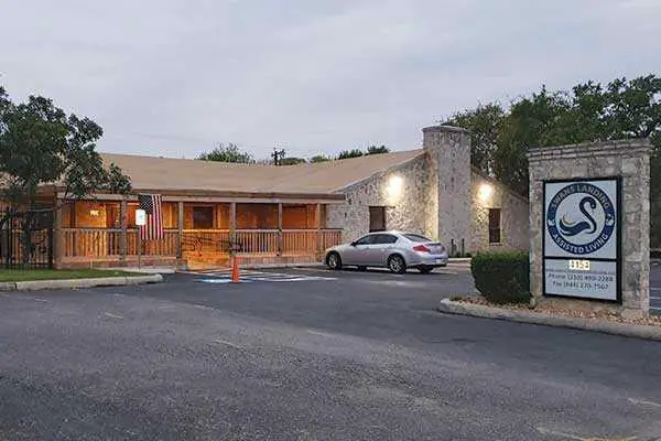Photo of Swans Landing Assisted Living, Assisted Living, San Antonio, TX 2