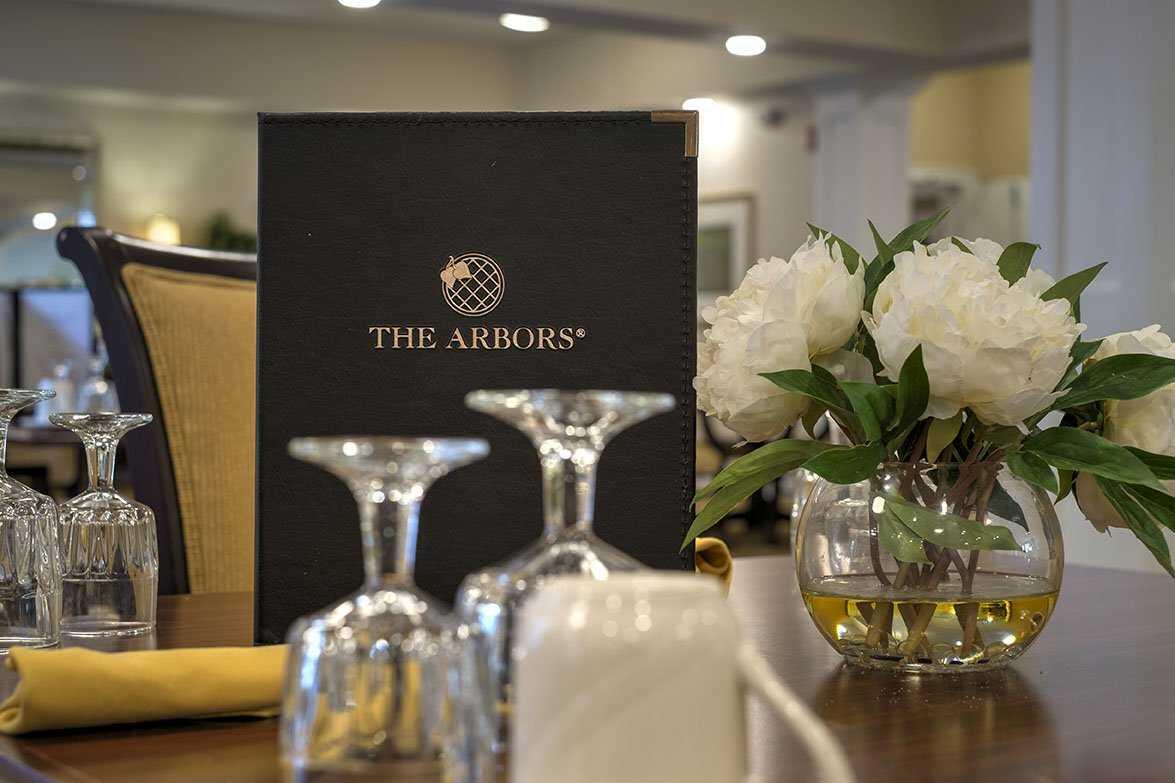 Photo of The Arbors at Stoughton, Assisted Living, Stoughton, MA 2