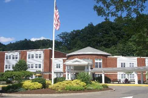 Photo of The Commons of Newtown, Assisted Living, Sandy Hook, CT 11