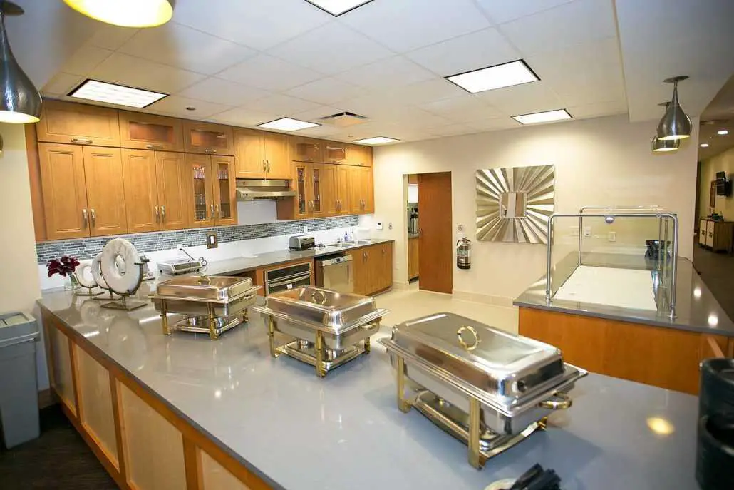 Photo of The Healthcare Resort of Leawood, Assisted Living, Leawood, KS 11