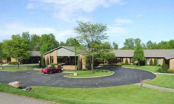 Photo of The Inn at Christine Valley, Assisted Living, Youngstown, OH 9