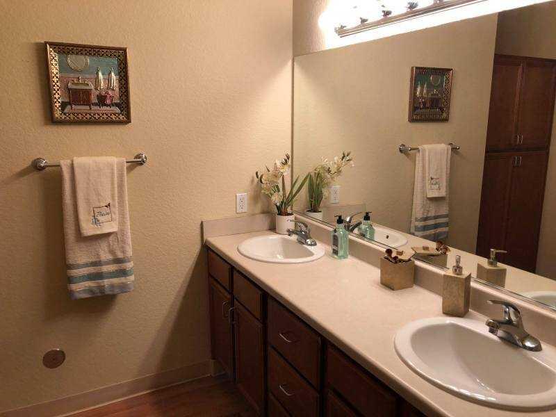 Photo of The Lakes, Assisted Living, Banning, CA 7