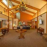 Photo of The Lodge at Eagle Ridge, Assisted Living, Renton, WA 5