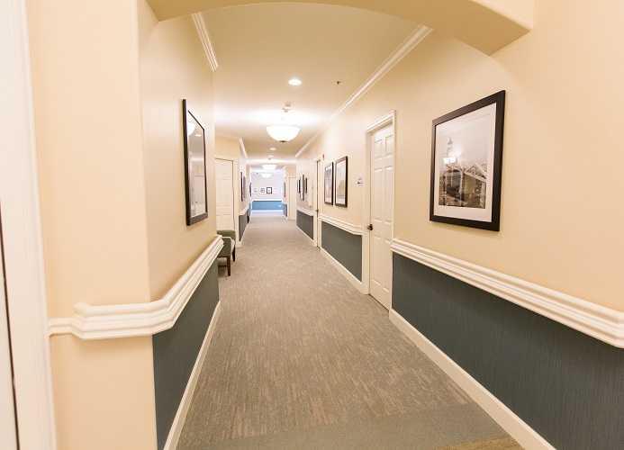 Photo of The Reserve at Oswego, Assisted Living, Oswego, IL 11