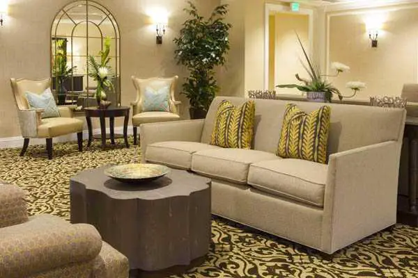Photo of The Watermark at Trinity, Assisted Living, Trinity, FL 3
