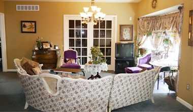 Photo of Tomlinson Assisted Living, Assisted Living, Grant Township, MI 3