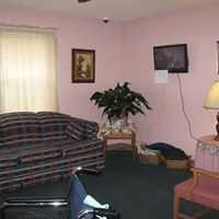 Photo of V M R Retirement Center, Assisted Living, Albany, GA 5