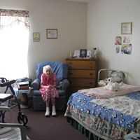Photo of V M R Retirement Center, Assisted Living, Albany, GA 8