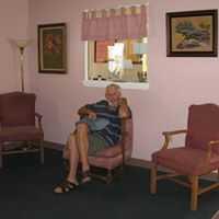 Photo of V M R Retirement Center, Assisted Living, Albany, GA 10