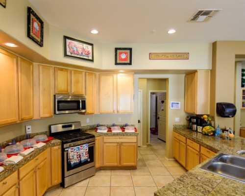 Photo of West Wing Adult Care Home, Assisted Living, Peoria, AZ 9