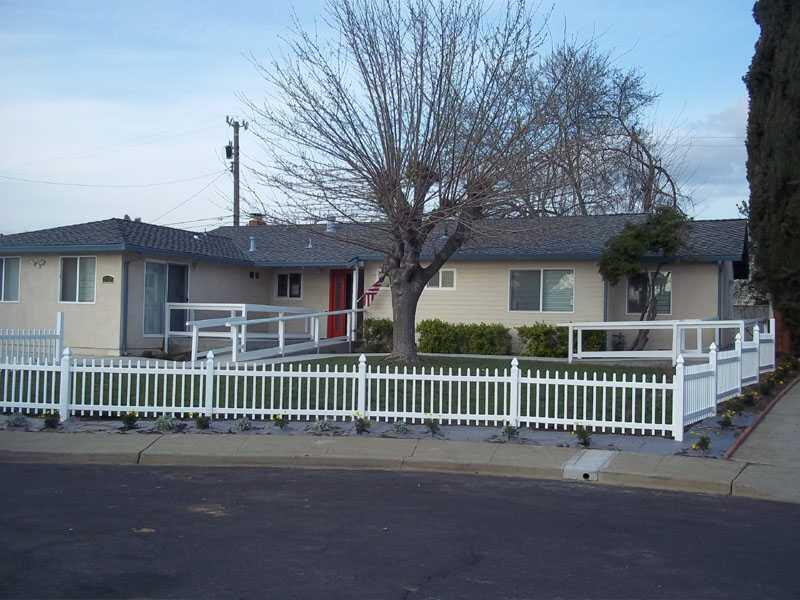 Photo of Abigail Board and Care, Assisted Living, Concord, CA 2