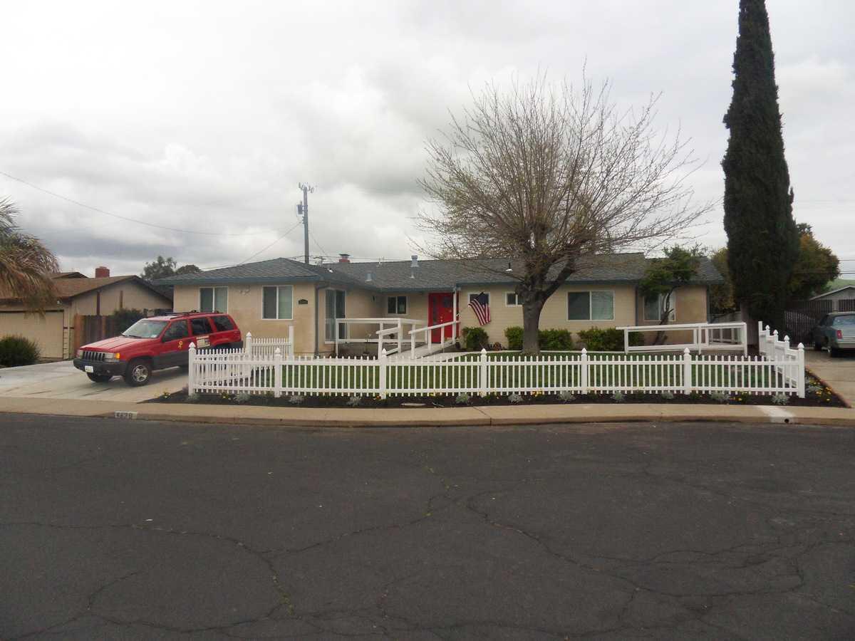 Photo of Abigail Board and Care, Assisted Living, Concord, CA 13