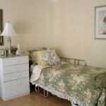 Photo of Accent on Seniors, Assisted Living, San Clemente, CA 2