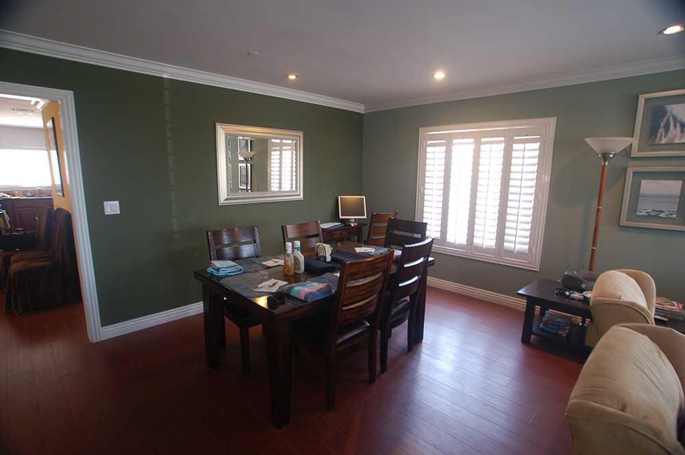 Assisted Living Redondo Beach CA Your Guide Assisted Living Redondo Beach CA Your Guide