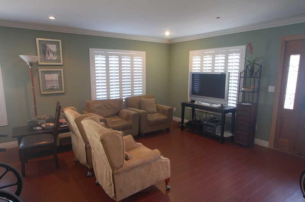 Photo of Americare Assisted Living of Redondo Beach, Assisted Living, Redondo Beach, CA 7