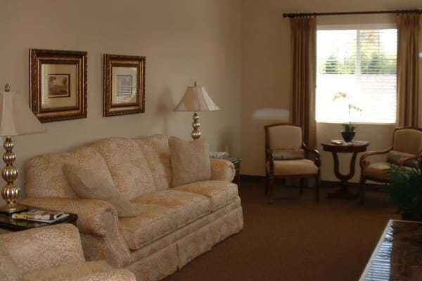 Photo of Bayberry Commons, Assisted Living, Memory Care, Springfield, OR 4