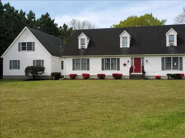 assisted living in salisbury md assisted living in salisbury md