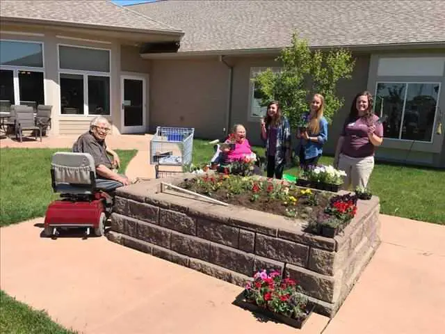 Photo of Bethany Home Sioux Falls, Assisted Living, Sioux Falls, SD 2