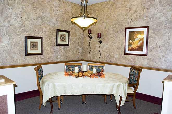 Photo of Brookdale Chubbuck, Assisted Living, Memory Care, Chubbuck, ID 4