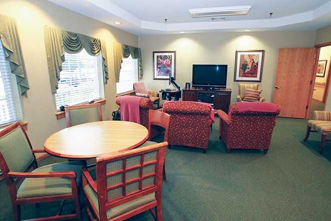 Photo of Brookdale Lacrosse Assisted Living, Assisted Living, Memory Care, La Crosse, WI 1