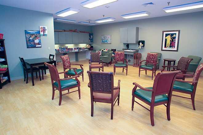 Photo of Brookdale Lacrosse Assisted Living, Assisted Living, Memory Care, La Crosse, WI 2