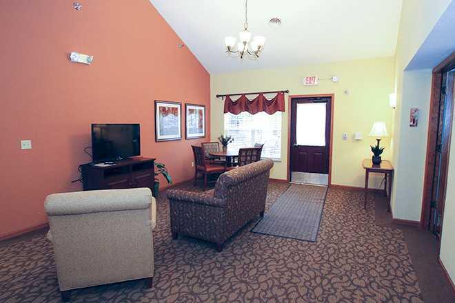 Photo of Brookdale Lacrosse Assisted Living, Assisted Living, Memory Care, La Crosse, WI 7