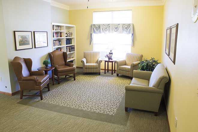 Photo of Brookdale North Augusta, Assisted Living, North Augusta, SC 2