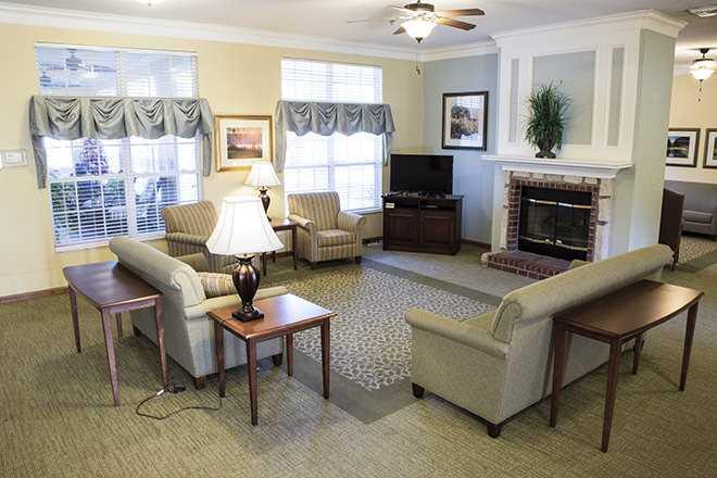 Photo of Brookdale North Augusta, Assisted Living, North Augusta, SC 3