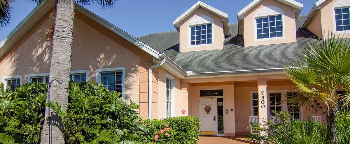 Photo of Brookdale West Melbourne Assisted Living, Assisted Living, Melbourne, FL 9