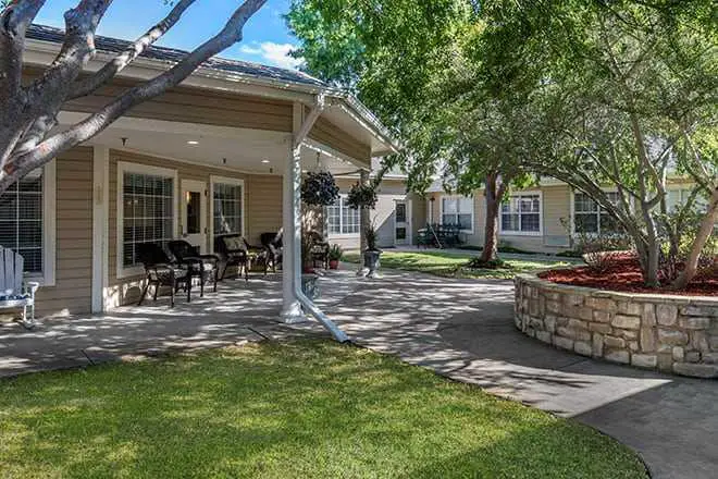 Photo of Brookdale White Rock, Assisted Living, Dallas, TX 7