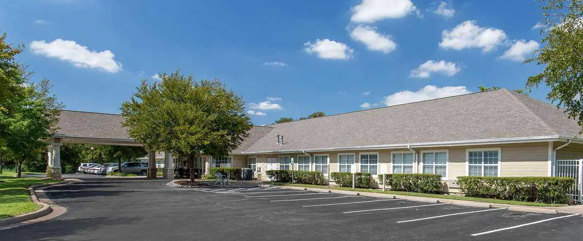 Photo of Brookdale White Rock, Assisted Living, Dallas, TX 11