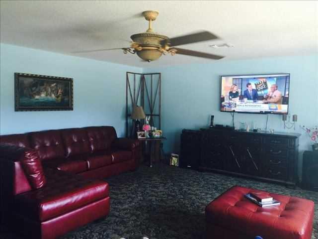 Photo of Caregivers' Comfort Care for Elders, Assisted Living, Summerfield, FL 1