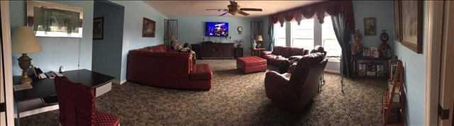 Photo of Caregivers' Comfort Care for Elders, Assisted Living, Summerfield, FL 2