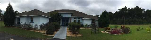 Photo of Caregivers' Comfort Care for Elders, Assisted Living, Summerfield, FL 3