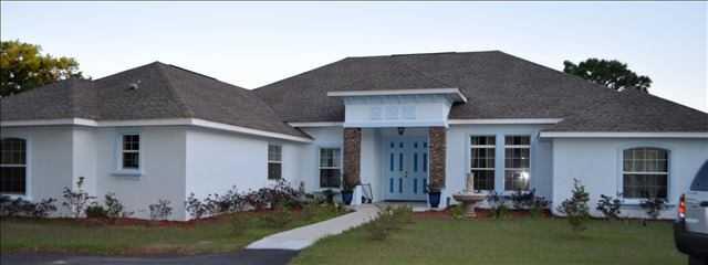 Photo of Caregivers' Comfort Care for Elders, Assisted Living, Summerfield, FL 4