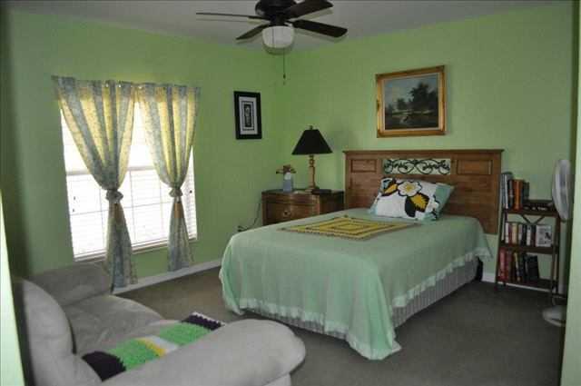 Photo of Caregivers' Comfort Care for Elders, Assisted Living, Summerfield, FL 5