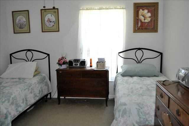 Photo of Caregivers' Comfort Care for Elders, Assisted Living, Summerfield, FL 8