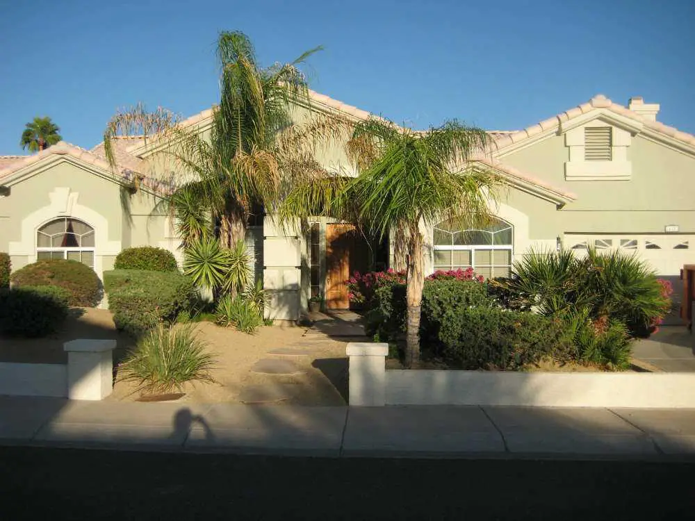 Photo of Casa Buenavante, Assisted Living, Scottsdale, AZ 7