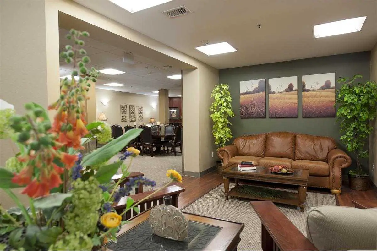 Photo of Collinwood Assisted Living, Assisted Living, Fort Collins, CO 6