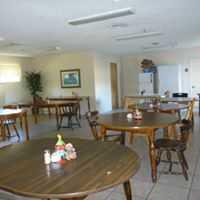 Photo of Country Inn, Assisted Living, Pinellas Park, FL 2