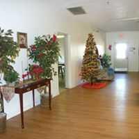Photo of Country Inn, Assisted Living, Pinellas Park, FL 9