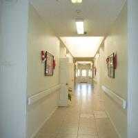 Photo of Country Inn, Assisted Living, Pinellas Park, FL 10